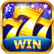 777WIN - Petualangan Aksi yang Seru dan Menegangkan