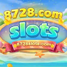 8728SLOTS - Permainan Kasino Menarik dengan Beragam Fitur