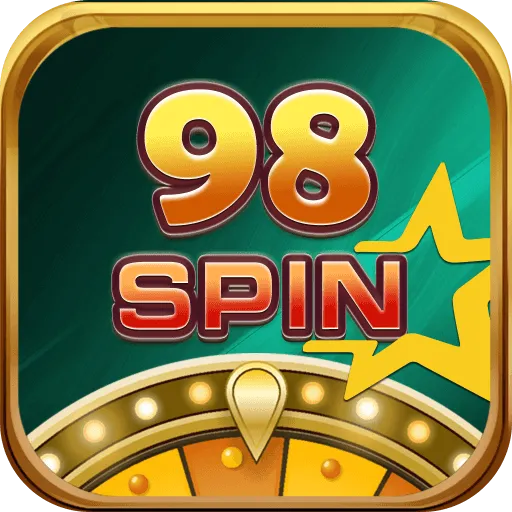 98SPIN - Balapan Motor Seru dan Menantang