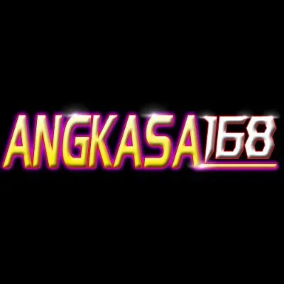ANGKASA168 - Petualangan Seru di Dunia Terbuka