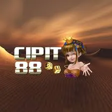 CIPIT88 - Petualangan Seru dalam Dunia ARPG