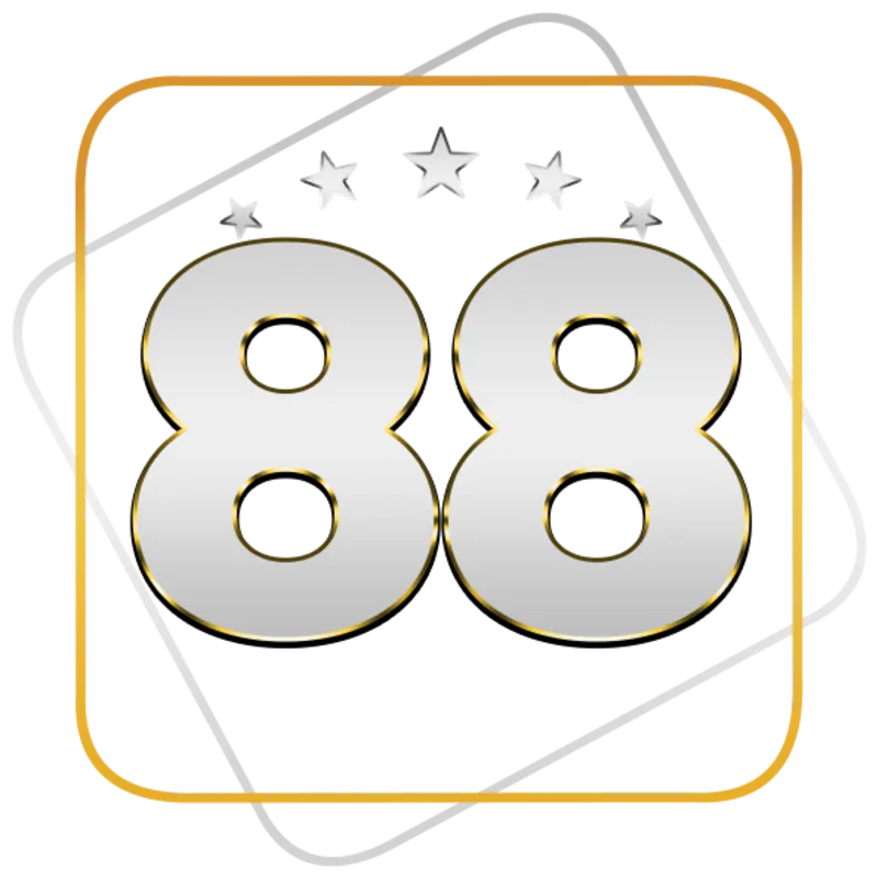 DAM88 - Pertarungan Maut dalam Dunia Gaming