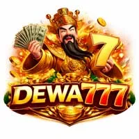 DEWA777 - Menjadi Strategi Terbaik dalam Perang dan Diplomasi