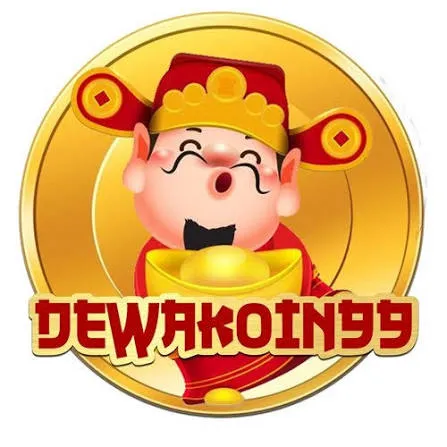 DEWAKOIN99 - Petualangan Strategi Seru di Dunia SLG
