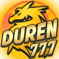 DUREN777 - Game Santai Seru untuk Semua Usia