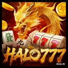 HALO777 - Game Idle Seru yang Menghibur