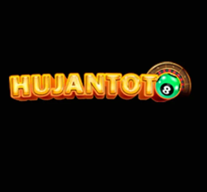 HUJANTOTO - Game FPS Terbaik untuk Para Pecinta Aksi
