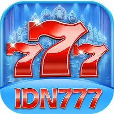 IDN777 - Game Anime Terbaik untuk Penggemar