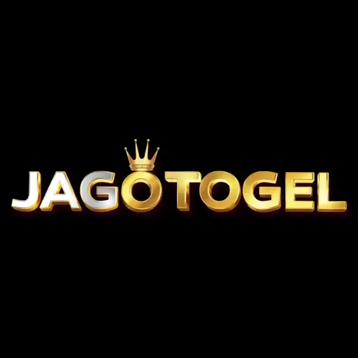 JAGOTOGEL - Permainan Live Casino Menarik dan Seru