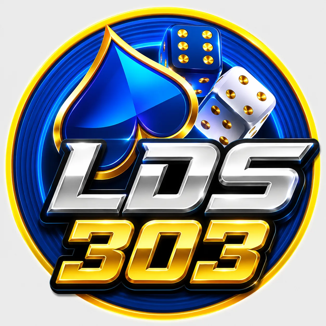 LOS303 - Permainan Berkebun Seru