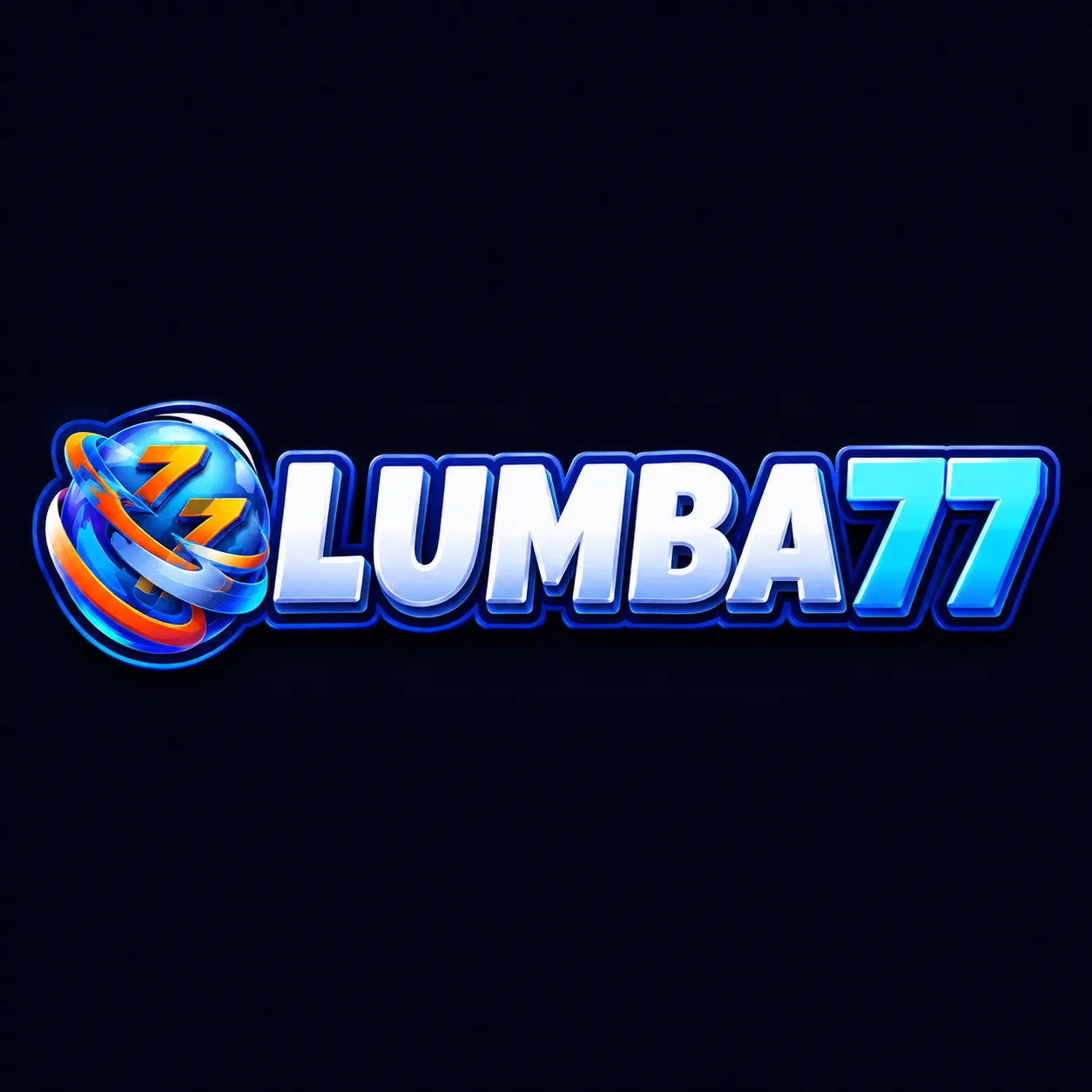 LUMBA77 - Pertarungan Terbaik dalam Game Fighting