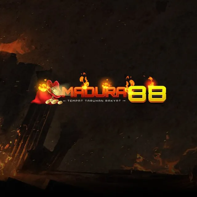 MADURA88 - Game Tycoon Mengasyikkan
