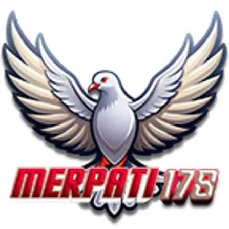 MERPATI178 - Game Tembak Ikan Seru dan Mengasyikkan