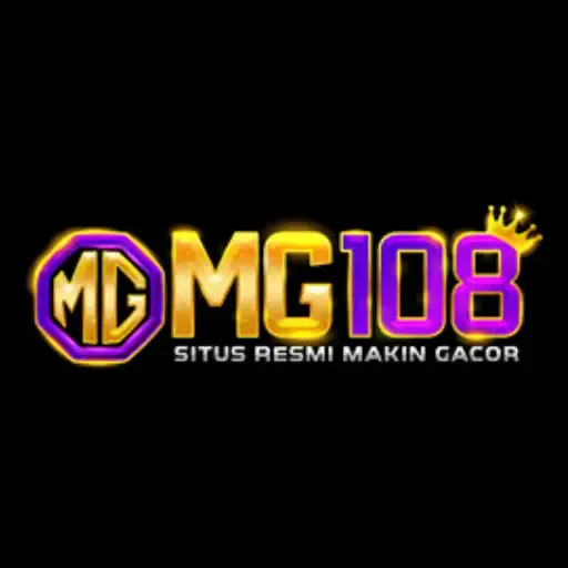 MG108 - Petualangan Memancing yang Menyenangkan