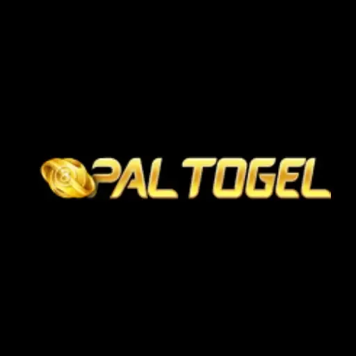OPALTOGEL - Petualangan Menarik di Dunia Fantasi