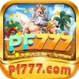 PF777 - Bangun Imperium Tycoon Anda Sendiri
