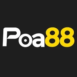 POA88 - Pengalaman Terbaik dalam Dunia MMORPG
