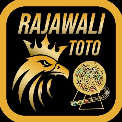 RAJAWALITOTO - Petualangan Seru di Dunia Misterius