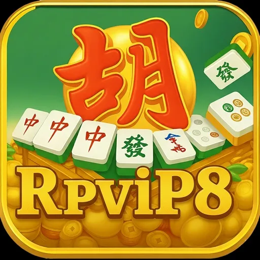 RPVIP8 - Game Olahraga Terbaik untuk Pecinta Sport