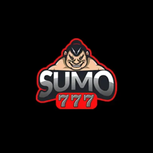 SUMO777 - Pertempuran Epik di Dunia ARPG