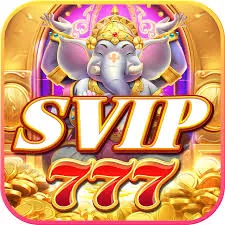 SVIP777 - Game Sportsbook Terpercaya untuk Penggemar Taruhan