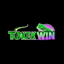 TOKEKWIN - Permainan Puzzle Mengasyikkan untuk Penggemar Teka-teki